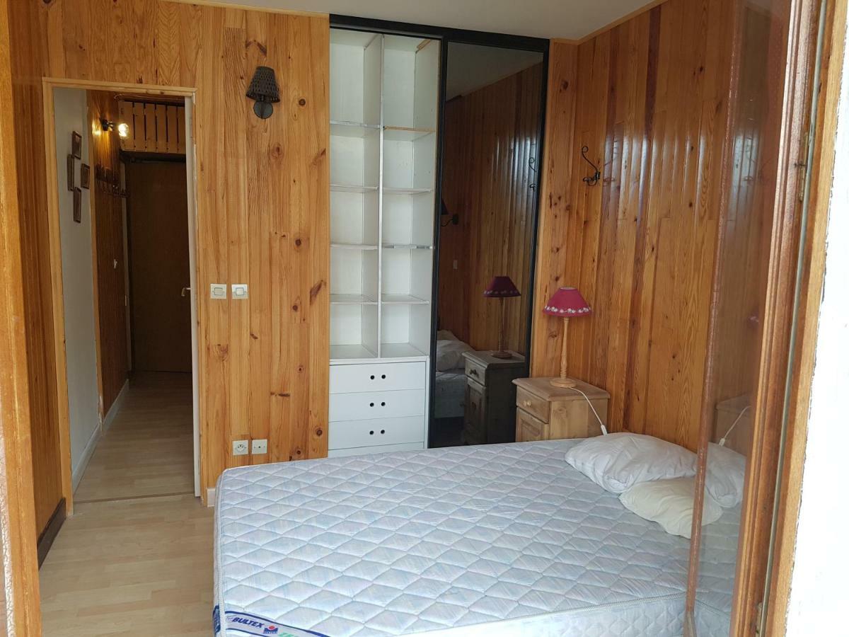 Le Petit Appartement *